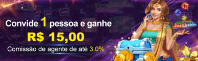Central de dúvidas rápidas sobre o app tt700
