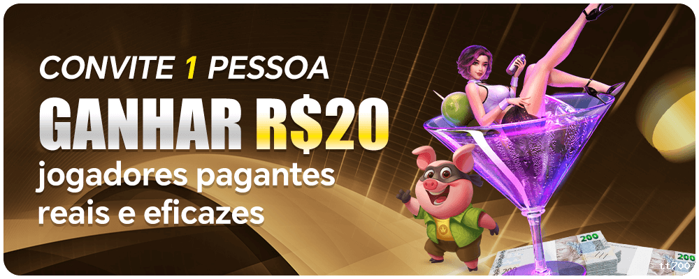 Apostas esportivas tt700 - futebol e esportes ao vivo