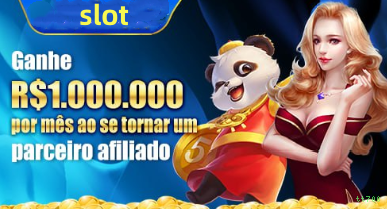 Cassino tt700 - mesas ao vivo e jogos