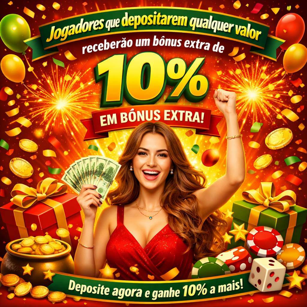 Download app tt700 Android iOS