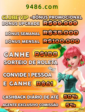 Plataforma tt700 - cassino e apostas