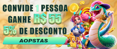 Segurança tt700 SSL