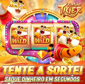 Slots tt700 - Sweet Bonanza e caça-níqueis populares
