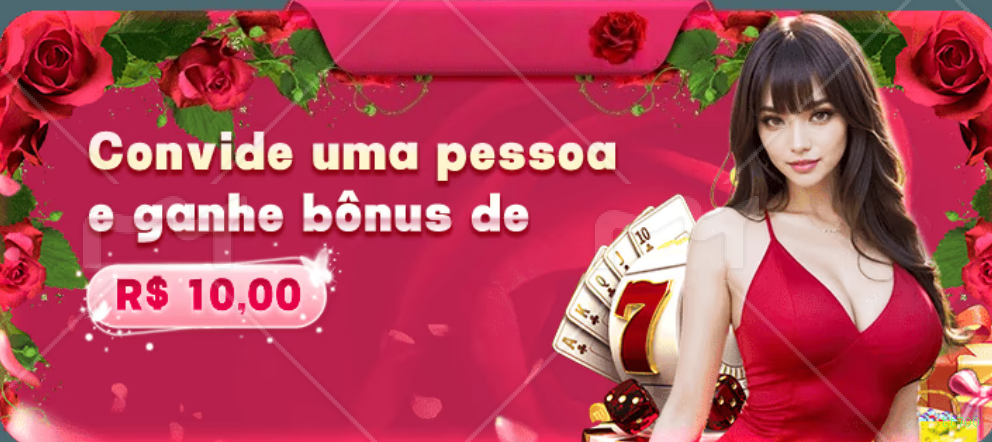 Bônus e prêmios tt700