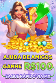 Slots com prêmios tt700